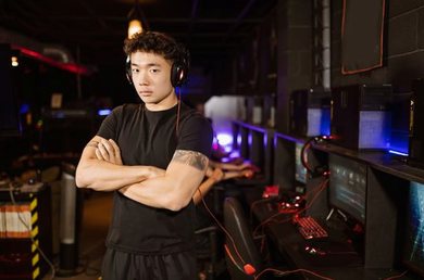 game di động New88 mới nhất