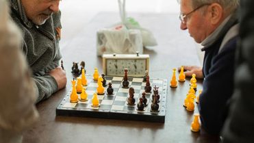 game bài đổi thưởng Sodo